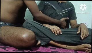 Video 1624102261: wife indian couple, couple hot wife, maid wife, straight couple, indian couple romantic, hottest indian couple, gothic couple, indian wife bathroom, hot asian couple, beach couple, couple hd