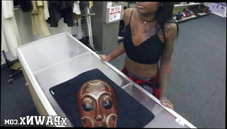 Video 784734901: dick blowjob deep, pussy penetrated deep, young babe pussy, straight blowjob, blowjob black ebony, brown pussy