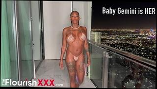 Video 1622274414: ass milf pornstars, big ass ebony milf, milf big cock, baby star