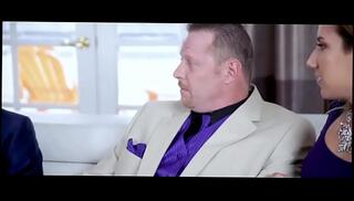 Video 821638315: hardcore bdsm punishment, bdsm anal punishment, stepdaughter punished, stepdaughter deep throats, big boobs stepdaughter, blonde anal punishment, model hardcore, big dick punishment, stepdaughter blowjob, model fucked, stepdaughter family, pretty model, baby deep throat, painfull anal, baby sitting