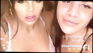 Video 1438708801: ree petra, sexy ass big tits, sexy latin ass, big tits sexy lingerie, big ass tits hd, sexy babe, sexy straight, hottest sexy