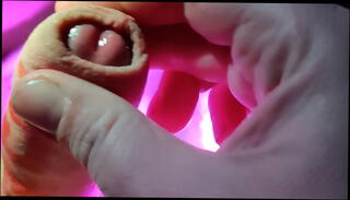 Video 1593632435: slave cum, slave masturbation, cock slave, slave dick, slave cumshot