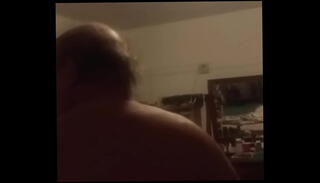 Video 1618509385: nude ball, cock balls, self ball