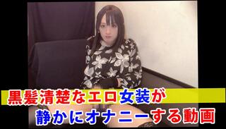 Video 1657022401: fetish sissy, sissy ladyboy shemale, sissy shemale masturbate, sexy crossdresser masturbation, sissy anal masturbation, amateur sissy homemade, japanese sissy masturbation, ts sissy, sissy shoots, pretty sissy, asian sissy, fetish hd