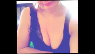 Video 1655375855: lesbian femmes, lesbian bites, adorable lesbian, mature lesbian, women