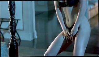 Video 779129204: jamie lee curtis, compilation milf hd, brunette milf babe, celebrity compilation, strip fuck