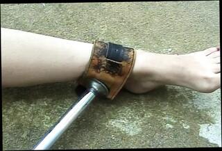 Video 1656466181: rick savage, big booty bbw doggy, bbw ass doggy style, spanking fetish bdsm, extreme bdsm punishment, fat booty bbw, bdsm rough punishment, vintage punishment, ass pussy doggy style, butt big ass booty, pussy lips bdsm, perfect ass doggy style, doggy style beautiful ass, bbw fat woman, vagina doggy style, twat doggy style, bbw big ass brunette, cunt doggy style, couple doggy style, bbw snatch, doggy style straight, tie doggy style, vintage bizarre