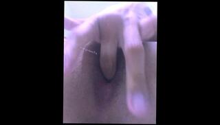 Video 1566835713: crossdresser sissy anal solo, crossdresser femboy sissy, ass sissy femboy, femboy gaping ass, femboy fingers ass, butt sissy femboy, gay femboys crossdressing, amateur twink latino bareback, uncut gay twink, pov anal gape, femboy sissy trap, cute sissy femboy, solo male fingering, big uncut twink, gay deep bareback anal, gapes wet ass, ass fingering close, skin anal bareback, fingered spit, plump ass