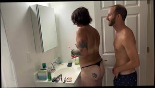 Video 1621308625: sissy femboy fucked, tranny sissy femboy, femboy fucked bareback, sissy femboy shemale, sissy sister, shemale fucks step sister, femboy trans shemale, fucking raw bareback