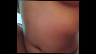 Video 1611750815: doggy style squirting, cock riding doggy fucking, ass girl fucking doggy, ass fucking pussy squirting, girl doggy style sex, girl friend fucked doggy, woman fucked doggy style, couple doggy style sex, doggy style butt fucking, pussy doggy style cum, squirt wet pussy cum, big ass girl doggy, tight pussy fucked doggy, doggy fucking fat ass, juicy pussy doggy style, black girl doggy style, lover doggy style fuck, squirts rubbing clit, doggy style pussy play, doggy style fuck mature, pretty pussy squirt, bouncing doggy style, black female squirt, small squirt, pussy swollen clit, riding step daddy