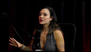 Video 1656195375: cuckold swinger wife, bdsm swingers, amateur cuckold hot wife, amateur teen swingers, exotic swinger wife, latin swinger wife, beautiful wife cuckold, bdsm brazil, cuckold tattoo, swinger man, latino teen amateur, wife interview