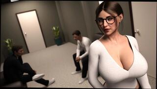 Video 1625933641: 3d animated pov, teen sister fucks brother, virgin step sister fuck, brother step sister homemade, brother fucks step sis, brother anal step sister, brother step sister sex, sister brother fucking hard, sister's virgin pussy, stepsister sister sex, 3d animation hot sex, 3d animation dick, 3d animation hardcore, ass 3d animation, indian brother step sister, big step brother sister, virgin stepsister tight, hd 3d animation, old virgin stepsister, pov amateur couple fuck, fucking wife step sister, straight virgin ass, fucking two step sisters, asian step sister fucking, japanese step sister fucking, virgin guy fuck, tight virgin pink pussy, sisters eating pussy, stepsister rough fucked, sisters webcam, cheating wife pov, 18 years step sister, office 3d