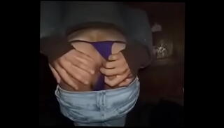 Video 1131822625: shemale tranny sissy, sissy ladyboy shemale, sissy tranny fucked, dick shemales sissies, sissy fuck big ass, shemale sissy anal, sissy anal sex, sissy fucks cock, sissy shemale trap, tight sissy ass, fucking young sissy, 18yo anal sex