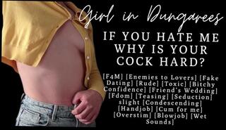 Video 1608643333: pov solo female, pov blowjob handjob, amateur pov handjob, erotic pov, amateur solo play, men pov, blowjob handjob fucking, good blowjob handjob