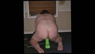 Video 1662798653: hairy bbw creampie, bbw solo squirt, hairy amateur pussy squirts, pumped pussy squirt, bbw toys solo, squirting creampie female, pussy pump sex toy, clamped nipples toyed, squirting pussy moaning, brunette hairy pussy, horny