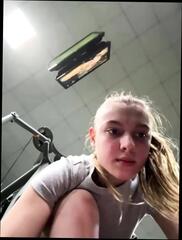Video 1654658031: solo caught, solo girl masturbation orgasm, caught girl masturbate amateur, caught step mom masturbate, girl friend caught masturbating, big tits caught masturbating, natural tits solo masturbation, beautiful girl solo masturbation, solo female masturbation orgasm, solo girl masturbates hot, ass masturbate solo female, hot solo anal masturbation, hottest amateur solo girl, big boobs solo masturbation, amateur blonde masturbates solo, anal sex caught, hardcore solo masturbation, solo masturbating straight, caught step son masturbating, solo outdoor boobs bouncing, caught masturbation public, solo masturbation hd, caught 18 year old, long hair solo, caught hotel, solo ukrainian, girl friend dogging, tits gym, girls locker