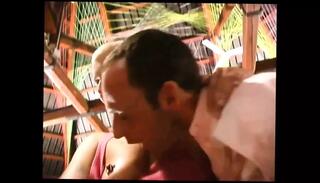 Video 1657267441: laura perego, federica tommasi, interracial gangbang orgy, group sex gangbang orgy, cum gangbang orgy, cum fetish gangbang, wild gangbang orgy, retro orgy, pussy interracial sex, interracial blowjob cum, crazy sex orgy, cum eating orgy, nude orgy, mouth blowjob gangbang, orgy straight, italian orgy, orgy hd, cum baby