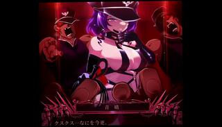 Video 1658820125: creampie 3d hentai animation, cum 3d hentai animations, cumshots 3d hentai anime, anal 3d hentai anime, hentai 3d anime sex, 3d hentai sex fuck, 3d animation hard sex, 3d anime slut, 3d animation blowjob, 3d toon sex, cowgirl 3d hentai, creampie cowgirl ride, fast creampie fuck, creampie cum mouth