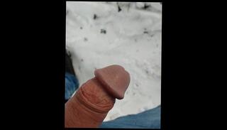 Video 1621813423: uncut piss gay, uncut dick piss, solo gay uncut, guys caught pissing, solo male piss, jerking big uncut dick, uncut dick cumshot, pissing straight gay, solo amateur jerking, pissing erection, pissing public gay, pissing outdoors gay, muscle solo jerk, european piss