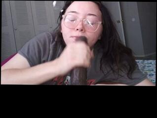 Video 1656381553: bbc interracial compilation, interracial bbc hardcore fuck, bbc deep throat compilation, bbc cumshot compilation, bbc blowjob compilation, amateur bbc compilation, amateur fetish compilation, asian bbc compilation, interracial bbc hard, best interracial compilation, interracial bbc big, dick amateur bbc cum, blowjob face fuck compilation, girl bbc, bbc nut, best head compilation, massive cumshot