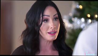 Video 1665783361: jennifer white, milf stepmom creampie, ass milf stepmom fucked, tits milf stepmom fucked, creampie stepmoms pussy, big boobs milf stepmom, milf stepmom rides, milf stepmom licks, milf mom stepmom, milf stepmom orgasms, milf stepmom blowjob, milf stepmom eats, haired milf stepmom, black milf stepmom, stepmom fucks big dick, creampie pussy girl, short hair milf fucked, passionate creampie fuck, tits long hair milf, reverse riding creampie, fuck hottest milf, milf fucked hd, creampie straight, milf short skirt, creampie high heels, breeding stepmom, spooning creampie, coed creampie, stepson, pussy deeper