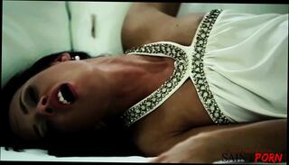 Video 1665355281: gina devine, pussy banged creampied, cunt fuck creampie, fuck hot pussy creampie, sex hot fuck creampie, babe pussy banged, blowjob pussy creampie, pussy creampie cumshot, legs spread creampie, pussy banged raw, little pussy creampied, pussy loves creampie, creampie eating fuck, tattooed babe banged, brunette pussy creampie, bang straight, creampie high heels, long creampie, hottest creampie, creampie hd, cock spreads legs, fucking copulating, cum load moaning, takes raw cock, coitus, super cum