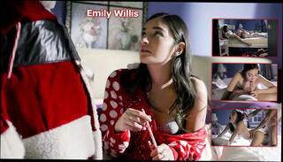 Video 1657923304: fingering domination, cunnilingus fingering, fingering small titted teen, tits masturbate fingering, domination deep throat, latin teen fingering, teen fingering shaved, domination blowjob, small tits teen girl, tits brunette teen girl, surprise teen girl, teens good girl, girl bedroom