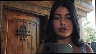 Video 1630259621: threesome anal double penetration, rough double penetration threesome, double blowjob threesome, double penetration anal ass, double penetration anal cum, anal babe double penetration, deep throat anal threesome, anal big ass threesome, good double penetration, cunt double, mouth anal threesome, anal threesome hd, nude threesome, double pierced, straight threesome, threesome behind, threesome together