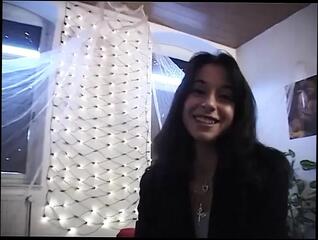 Video 1656282091: sexy babe hot pussy, pussy sexy hot girl, tits hot babe sexy, sexy big tits babe, sexy beautiful brunette babe, sexy tanned babe, sweet sexy hot babe, sexy 18 year girls, beautiful sexy cute girl, casting babe pussy, sexy babe love, hot babe shaved pussy, babes hot cunt, babes hot twat, snatch sexy, sexy vagina, old sexy girls, sexy hot straight