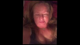 Video 1373626903: blonde milf solo masturbation, milf solo big tit, milf solo orgasm, solo milf babe, amateur milf solo, milf solo female, milf masturbating big boobs, nasty big boobs, touching boobs