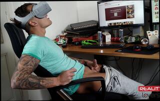 Video 1664799641: daisy lee, blowjob couple doggy style, doggy style cowgirl blowjob, blowjob doggy style cum, cock blowjob doggy style, tits babe doggy styled, big tits babe doggy, nasty doggy style, babe loves doggy style, blonde babe doggy style, big dick doggy style, doggy style straight, craves doggy style, doggy style mouth, doggy style tattooed, doggy style hd, nasty porn, dick explodes cum, nerdy couple, nasty fantasies, vr porn starring, pants dick, big belly cum, strip