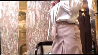 Video 1622747271: doggy style sex creampie, doggy style creampie cumshot, amateur doggy style creampie, doggy style blowjob creampie, massage babe doggy styled, doggy style creampie big, asian massage creampie, blowjob hardcore sex creampie, tits babe doggy styled, vagina creampie, two girls creampie, massaging big nipples, massage nipple play, doggy style tease, hd massage sex, doggy style straight, clothed doggy style, raw creampie, electric massage, big breasted maid