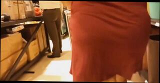 Video 1666770401: pregnant bbw, amateur bbw couple, amateur bbw big ass, pregnant lady, pregnant big ass latin, nude pregnant, bbw ass red, bbw hd, nude straight, ass shopping, big ass colombia