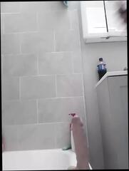 Video 1601054331: solo anal riding, solo anal toy, cock solo toyed, solo sex toy, gay anal solo, solo busting, riding thick dildo, solo nut, solo pleasure, sweet solo, solo american