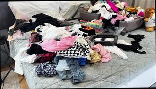 Video 1664300401: femdom massage, cock massage handjob, babe massages dick, girl massaging cock, beautiful teen pussy massage, big tits femdom handjob, pussy massage masturbation, cock teasing massage, loves massage big cock, hot dick massage, college girl massage, massage pussy play, brunette massage babe, massage shaved pussy, massage moaning, hottest homemade femdom, couple massage, straight massage, mutual massage, precum massage, foreplay massage, panty massage, stockings massages, short massage, hd massage, pussy masturbation dripping, nerdy girl masturbates, big black cock handjob, big dick behind