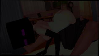 Video 1618269815: uncensored hentai porn, hentai uncensored cosplay, hentai toon, cosplay solo, mask porn