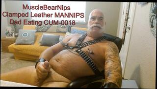 Video 1664408101: hairy grandpa, hairy daddy cumming, big cock grandpa cum, grandpa swallows cum, hairy daddy masturbation, horny hairy daddy, gay hairy daddy, hairy daddy dick, hairy cock cumshot, amateur hairy cock, grandpa eats cum, hairy daddy bear, grandpa huge cum, hairy men cumming, hairy daddy stroking, hairy muscle daddy, hairy tattooed daddy, hairy man cum, big nipples hairy, homemade mature hairy, hairy pits, massive hairy, hairy self, hd hairy, lick pits, masturbation exhibition, wow cum, taste cum