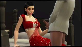 Video 1657304011: animated cartoon 3d sex, stepson fucks horny stepmom, stepmom anal fucks stepson, girl cartoon sex anime, desi stepmom stepson fucking, stepson fucking indian stepmom, stepmom stepson fuck hard, stepmom fucking stepson big, 3d animation hot sex, 3d toon sex, big cock 3d animation, 3d animation dick, stepmom stepson masturbate, 3d cartoon hindi, hot story 3d animated, hottest 3d animation, hd 3d animation, stepmom fucks son, 3d girl dance, stepmom first fuck, old anime girl, cartoon porn, anime 18 year old, stepmom hand, stepmom india, stepmom car, stepmom close, desi girl fucking harder, fucking biggest dick