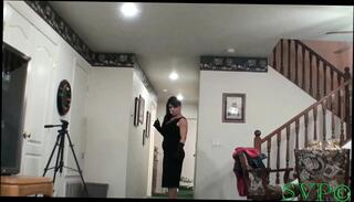 Video 1665729111: milf gilf cougar, milf mature cougar stepmom, milf stepmom cougar big, milf gilf solo, solo milf dirty talk, milf cougar mature mom, big tits milf gilf, tits brunette milf stepmom, sexy mature cougar gilf, milf stepmom masturbating, big boobs milf stepmom, gilf milf girl, milf solo naked, milf stepmom pussy, fetish sexy milf, taboo milf stepmom, stepmom cougar smoking, haired milf stepmom, beautiful milf stepmom, milf solo female, milf solo hd, milf masturbation step moms, big boobs milf pornstar, sexy nude milf, white girl solo masturbation, erotic solo girl, solo masturbating straight, tits long hair milf, milf dancing naked, high heels solo masturbation, milf smoking cigarette, milf bedroom, dirty talk cum, dirty panties cum