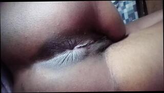 Video 1658710891: solo girl masturbation orgasm, sexy solo girl masturbates, solo sexy teen girl, solo female masturbation orgasm, sexy woman solo, solo sexy hot girl, solo teen masturbating outdoors, solo ebony teen masturbating, hot solo anal masturbation, homemade solo girl, big ass solo masturbation, solo masturbating straight, pierced solo, black girl solo, girl solo hd, super submissive, african solo