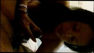 Video 1567898901: granny milf, milf sucking cock cum, tits milf sucking dick, tits granny sucks big, dick sucking asian milf, homemade milf big cock, milfs mouth cummed, straight milf, filipina granny