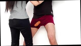 Video 1658304381: skinny girl sucking fucking, skinny girl pussy fuck, skinny girl sucks cock, skinny girl tight pussy, hot skinny girl fucked, skinny girl fucking hard, skinny girl porn, skinny girl big boobs, skinny girl big ass, skinny girl sex, skinny desi girl, skinny indian girl, skinny hot beauty girls, girl round ass fuck, indian hindi porn sex, women porn, porn nude, nude straight, girl friend