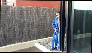 Video 1663199771: max casanova, double penetration threesome fuck, milf double penetration fuck, double penetration threesome sex, double blowjob threesome, tit milf double, milf loves double, wife double fuck, double penetration cum, milf loves good fuck, milf fucks pool, english milf fucking, sexual threesome, milf fucked hd, straight threesome, swimming pool milf, high heels threesome, fucking copulating, husband's office, coitus, housewife