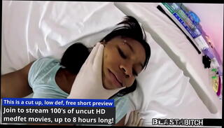 Video 1600679855: fetish bukkake fuck, doctor fetish, doctor sex porn, doctor fucks teen, fuck bukkake cumshots, bukkake blowjobs cumshots, fetish fuck cum, doctor fucks big, doctor fucks brunette, bukkake jizz, bukkake bitch, fetish petite teen, doctor ties, load bukkake, hot doctor