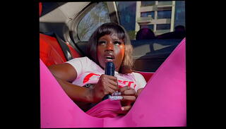 Video 1655028215: solo fingering squirt, solo squirt pov, fingering squirting orgasm masturbation, pussy fingering squirting orgasm, creampie pussy squirt orgasm, squirting pussy fingered fucked, pov amateur fuck creampie, squirting creampie female ejaculation, squirt dripping creampie, fingering wet pussy squirting, solo vibrator squirt, creampie sex squirting, squirt finger ass, tits solo fingering, fingering multiple squirting, solo public squirt, solo creamy squirt, ebony solo squirt, fingering solo outdoor, dripping creampie moaning orgasm, solo masturbation pussy toying, car masturbation caught, creampie orgasm outside, perfect pussy squirt, women squirting, park squirt, clothed squirt