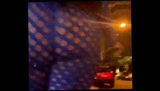 Video 1349388315: redhead teen cam girl