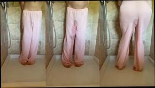 Video 1624874041: sissy crossdresser piss, pissing peeing fetish, amateur teen sissy crossdresser, sissy crossdresser shemale, sissy crossdresser homemade, sissy trap crossdresser, sissy crossdresser self, desperate sissy, sissy bathroom, french sissy, pissing hd