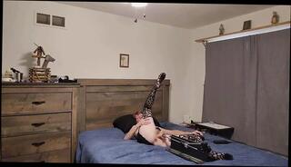 Video 1622261631: machine fucking solo, machine fuck cum, fucking machine masturbating, amateur fucking machine, dirty solo masturbation, amateur solo female masturbation, solo masturbating straight, machine self fuck, fucking machine play, fucking machines hd, fucking machine stockings, mature solo masturbation