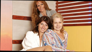 Video 1570192714: tit lesbian milfs finger, lesbian fingering big tits, big ass milf lesbian, fingering lesbian sex, lesbian fingering mature, lingerie lesbian fingering, european lesbian fingering, cunnilingus fingering, lesbian group sex, fingered dutch, sauna lady