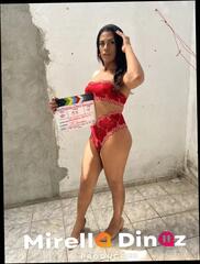 Video 1607885731: joi domination fetish, trans sex domination, dominant shemale fucks, girl dominated fucked, shemale cum joi, dominated anal fucked, shemale cock joi, amateur shemale domination, blowjob fuck fetish, dominant ts, huge cock domination, woman joi, joi women, pornstar joi, love joi, trap joi, surprise joi, brazilian joi, lingerie joi, dominated outdoors, joi hd, trans fucks guy, very fucking